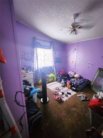 1855 E Riverside Drive 388, Ontario, CA 91761