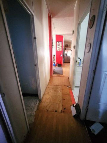 1855 E Riverside Drive 388, Ontario, CA 91761