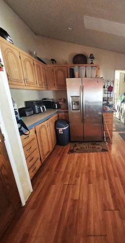 1855 E Riverside Drive 388, Ontario, CA 91761