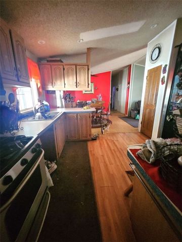 1855 E Riverside Drive 388, Ontario, CA 91761