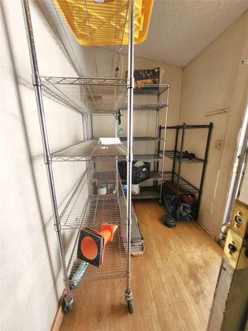 1855 E Riverside Drive 388, Ontario, CA 91761