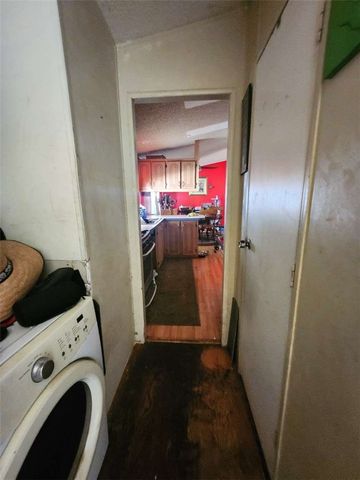 1855 E Riverside Drive 388, Ontario, CA 91761