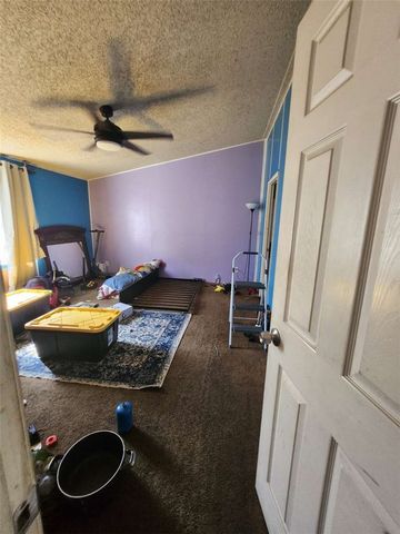 1855 E Riverside Drive 388, Ontario, CA 91761