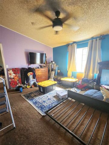 1855 E Riverside Drive 388, Ontario, CA 91761