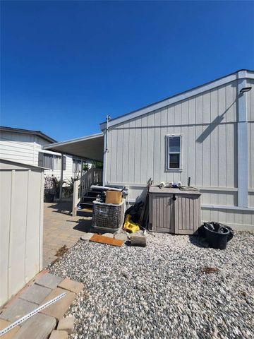 1855 E Riverside Drive 388, Ontario, CA 91761