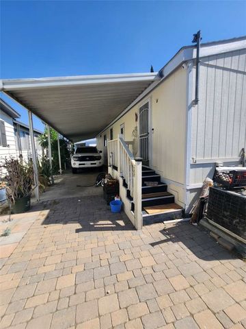 1855 E Riverside Drive 388, Ontario, CA 91761