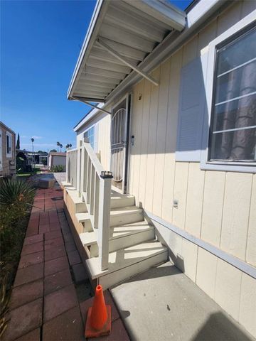 1855 E Riverside Drive 388, Ontario, CA 91761