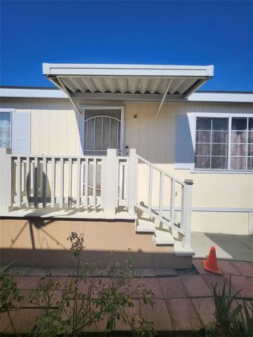 1855 E Riverside Drive 388, Ontario, CA 91761