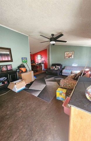 1855 E Riverside Drive 388, Ontario, CA 91761