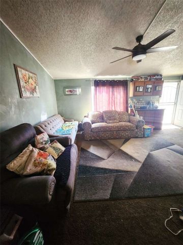 1855 E Riverside Drive 388, Ontario, CA 91761