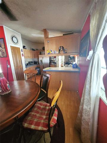 1855 E Riverside Drive 388, Ontario, CA 91761