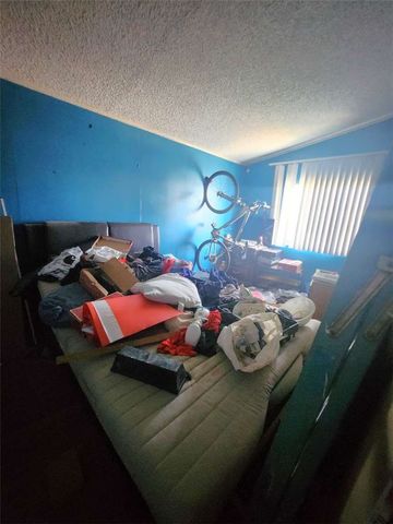 1855 E Riverside Drive 388, Ontario, CA 91761