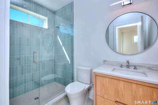 8 Loretta Court, Westport, CT 06880