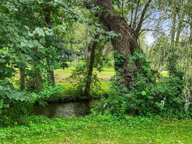 10926 269th AVENUE, Trevor, WI 53179