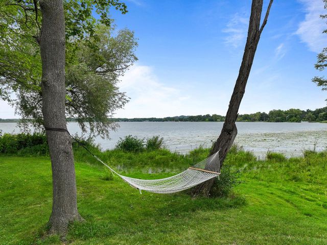 10926 269th AVENUE, Trevor, WI 53179