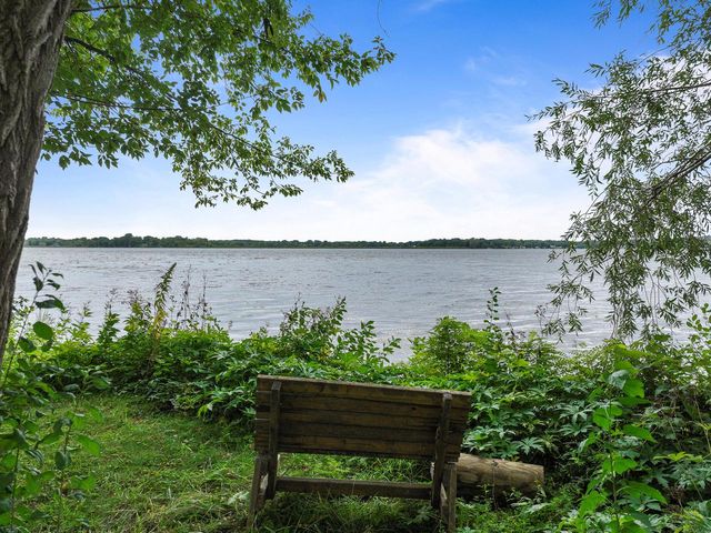10926 269th AVENUE, Trevor, WI 53179
