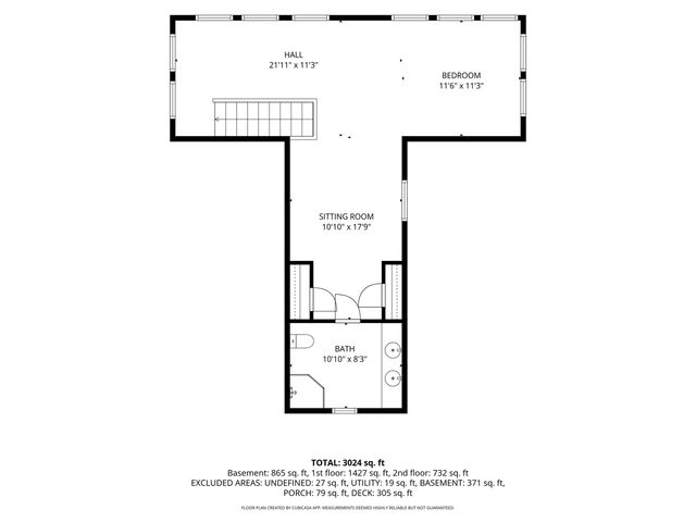 10926 269th AVENUE, Trevor, WI 53179