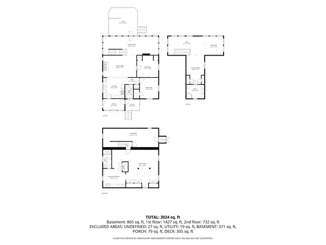 10926 269th AVENUE, Trevor, WI 53179