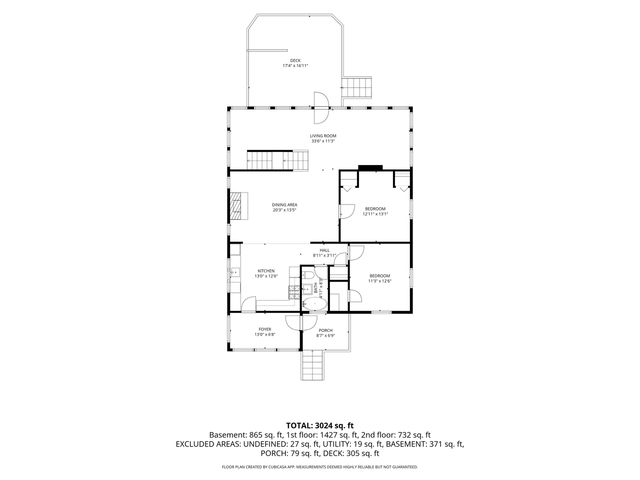 10926 269th AVENUE, Trevor, WI 53179