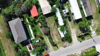 0 14th Street, San Leon, TX 77539