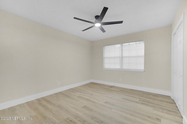 6822 BUTTONTREE Lane S, Jacksonville, FL 32277