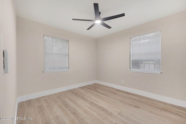 6822 BUTTONTREE Lane S, Jacksonville, FL 32277