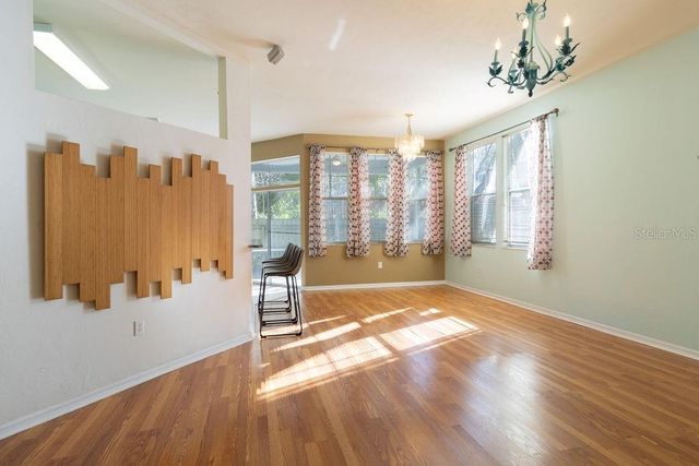 9918 SW 52ND ROAD, Gainesville, FL 32608