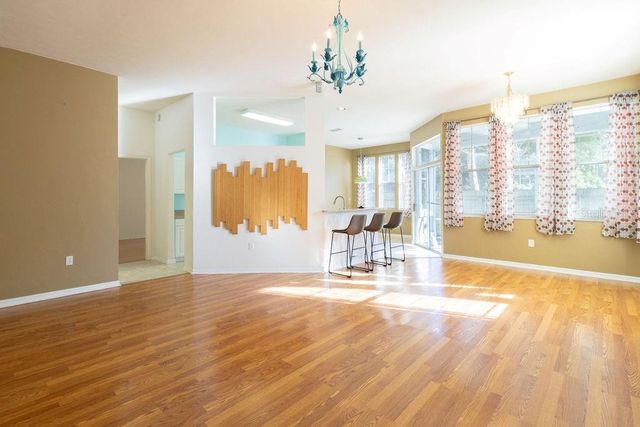 9918 SW 52ND ROAD, Gainesville, FL 32608