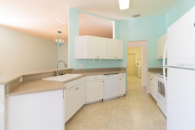 9918 SW 52ND ROAD, Gainesville, FL 32608