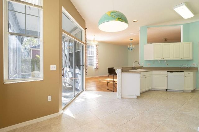 9918 SW 52ND ROAD, Gainesville, FL 32608