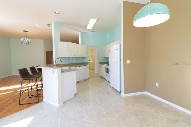 9918 SW 52ND ROAD, Gainesville, FL 32608