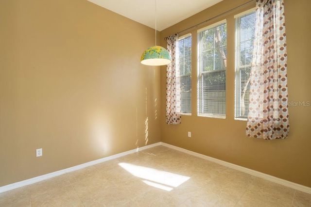 9918 SW 52ND ROAD, Gainesville, FL 32608