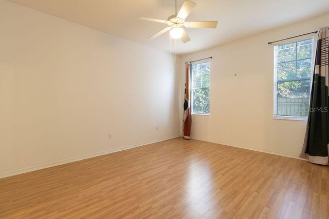 9918 SW 52ND ROAD, Gainesville, FL 32608