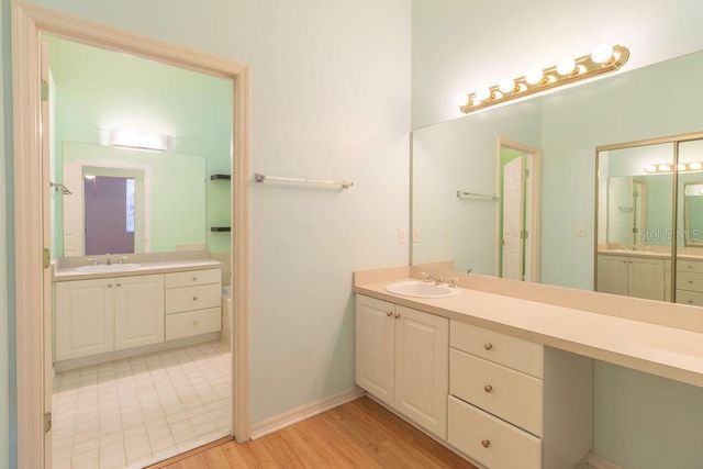 9918 SW 52ND ROAD, Gainesville, FL 32608