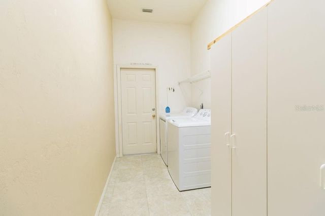 9918 SW 52ND ROAD, Gainesville, FL 32608