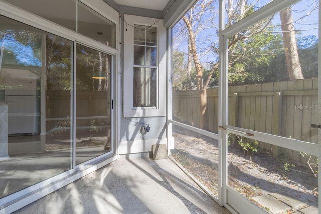 9918 SW 52ND ROAD, Gainesville, FL 32608