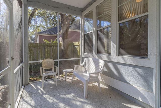 9918 SW 52ND ROAD, Gainesville, FL 32608