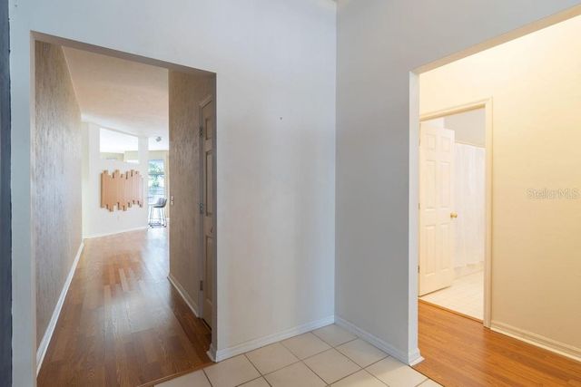 9918 SW 52ND ROAD, Gainesville, FL 32608