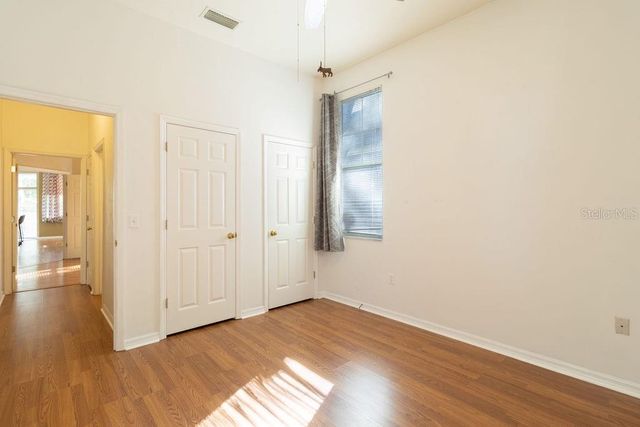 9918 SW 52ND ROAD, Gainesville, FL 32608