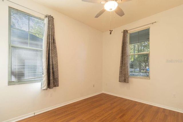 9918 SW 52ND ROAD, Gainesville, FL 32608