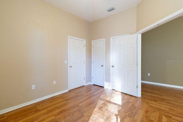 9918 SW 52ND ROAD, Gainesville, FL 32608