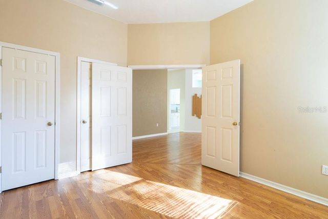 9918 SW 52ND ROAD, Gainesville, FL 32608