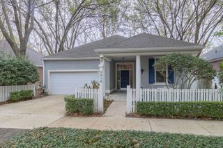 9918 SW 52ND ROAD, Gainesville, FL 32608