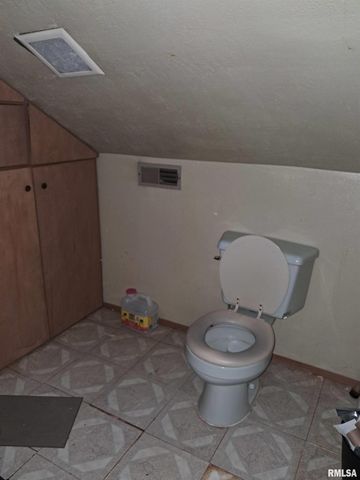 605 FRANKLIN Street, Bartonville, IL 61607