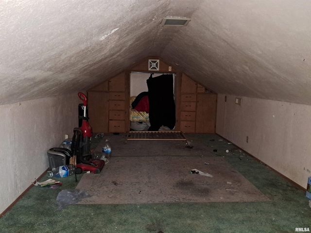 605 FRANKLIN Street, Bartonville, IL 61607