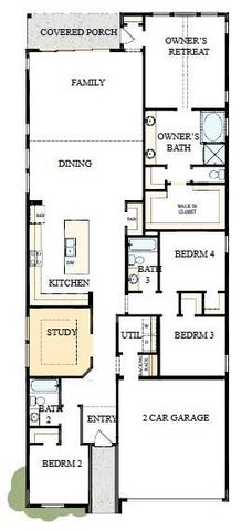 31 Savory Saute Drive, Richmond, TX 77406