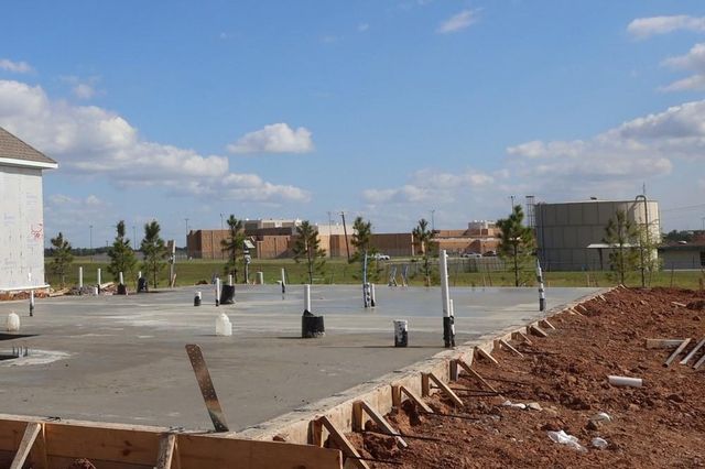 31 Savory Saute Drive, Richmond, TX 77406