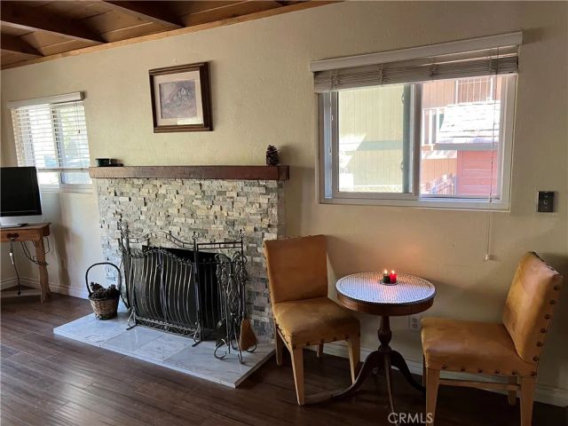 1475 Barbara Street, Wrightwood, CA 92397