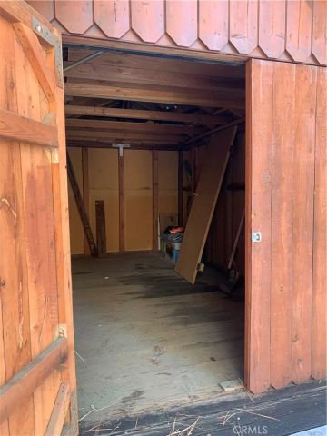 1475 Barbara Street, Wrightwood, CA 92397
