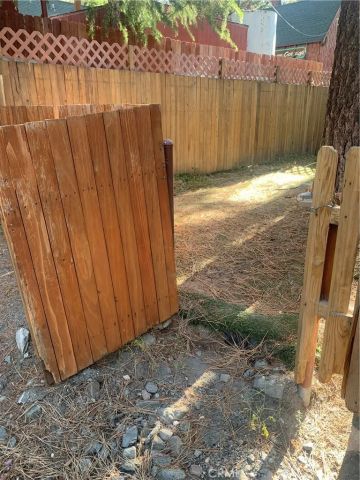 1475 Barbara Street, Wrightwood, CA 92397